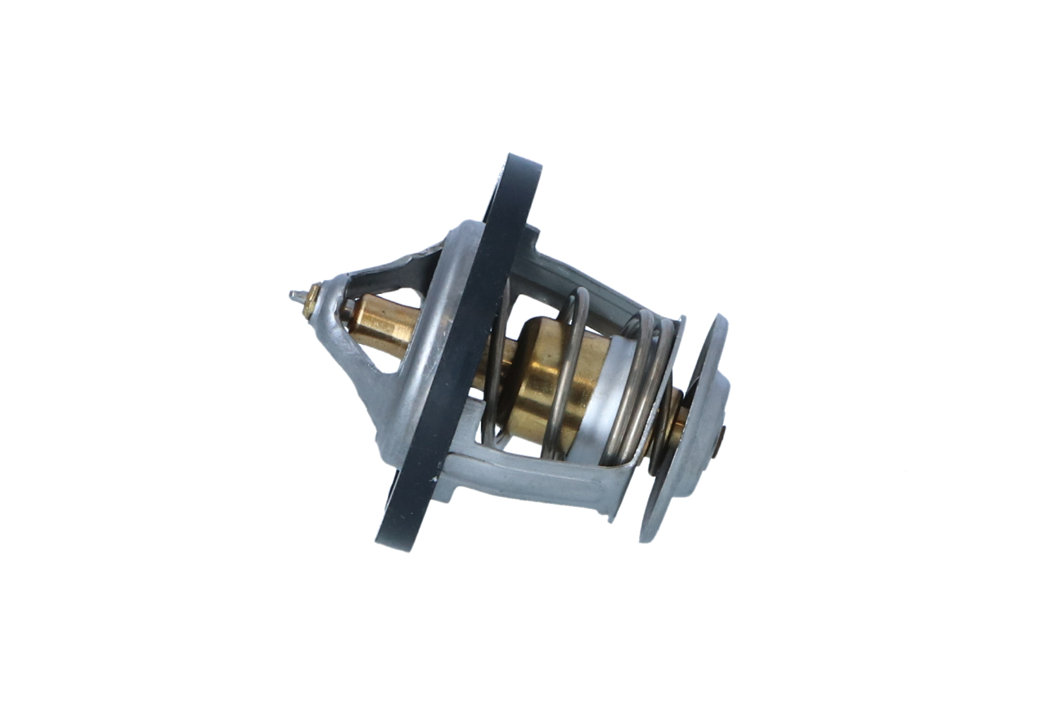 OEM nummer 059 121 113 A - Termostat, kylvätska 725302 VW, AUDI, SKODA, SEAT, PORSCHE
