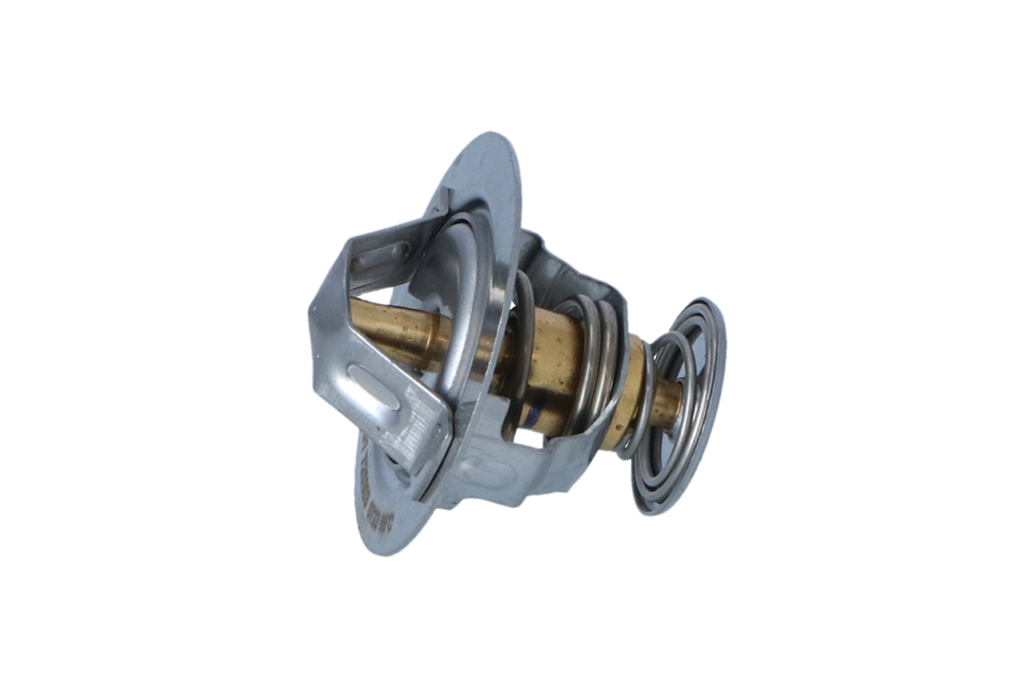 Número OEM 21200 W3305 - Termóstato, líquido de refrigeração 725303 NISSAN, INFINITI