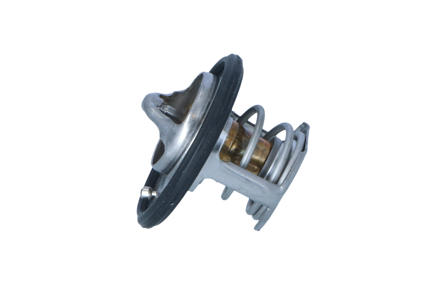 NRF 725305 thermostat MITSUBISHI Colt VI (Z30) 1.1 (Z31A, Z32A) 75CV 2005
