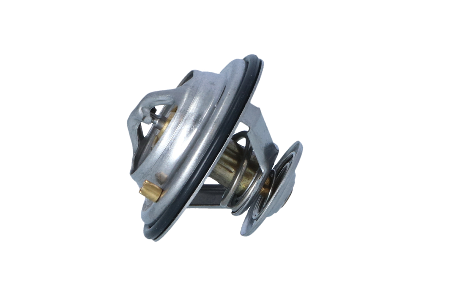 Thermostaathuis 725306 NRF Volkswagen Passat B5 GP Variant (3BG, 3B6) 2.5 TDI 2003 150 Pk