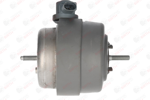 Supporto motore 53544 BIRTH AUDI A4 B6/B7 Cabrio (8H7, 8HE) 2.0 TFSI 16V 2008 200 CV