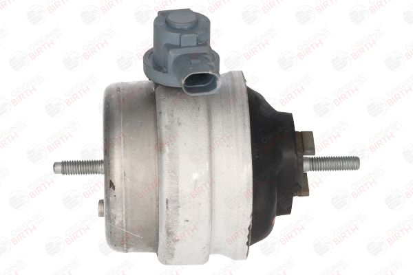 Número OEM 8E0 199 379 AB - Soporte de motor 53547 SEAT, AUDI, SKODA, CUPRA