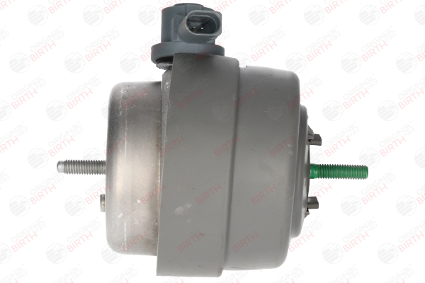 BIRTH 53548 engine mount AUDI A4 B6/B7 Convertible (8H7, 8HE) 2.7 TDI 180hp 2008
