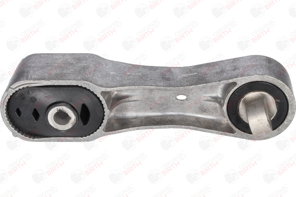 Supporto motore 53550 BIRTH MINI Clubman (F54) 2.0 Cooper S ALL4 2016 192 CV