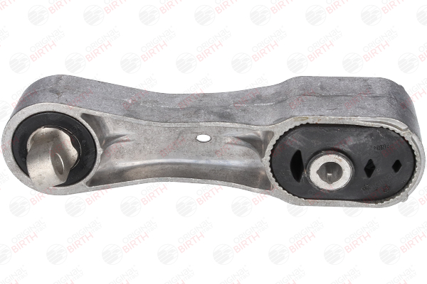 BIRTH 53552 engine mount MINI Hatchback (F55) 1.5 One D 95hp 2016