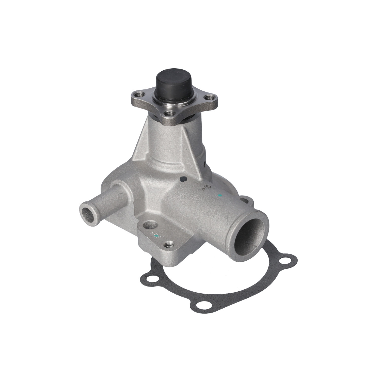 acheter FEBI BILSTEIN (17015) Pompe à eau