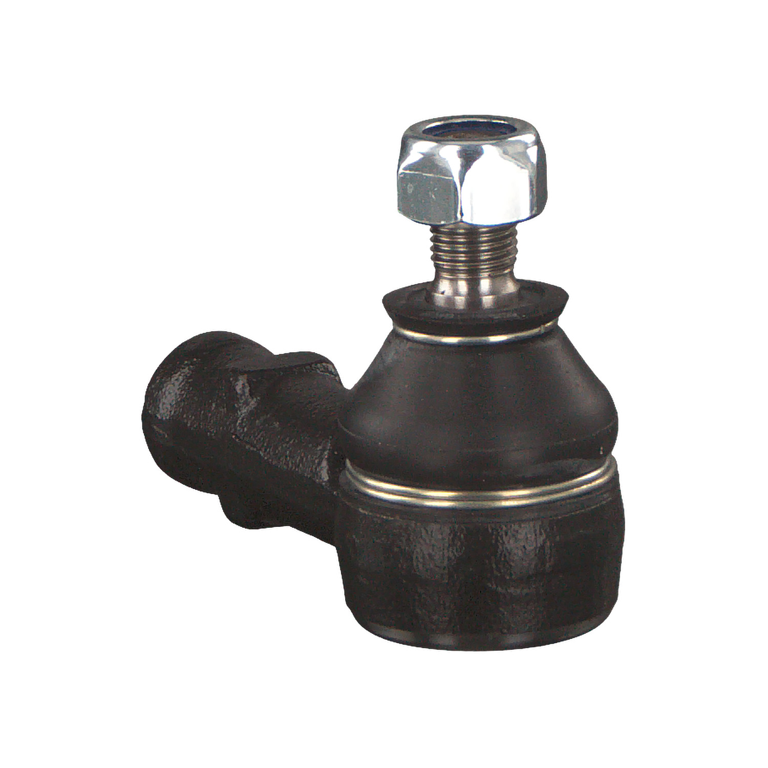 Número OEM 8AB 132 280 - Rótula de dirección 17059 FORD, OPEL, NISSAN, HYUNDAI, KIA