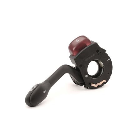 FEBI BILSTEIN 17062 Indicator stalk Volkswagen GOLF 3 (1H1) 1.8 Syncro 90 hp Petrol 1993
