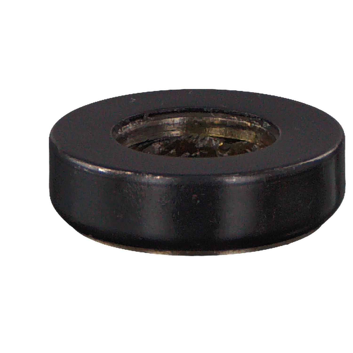 OEM nummer 54325-21000 - Fjærbeinslager 17106 NISSAN