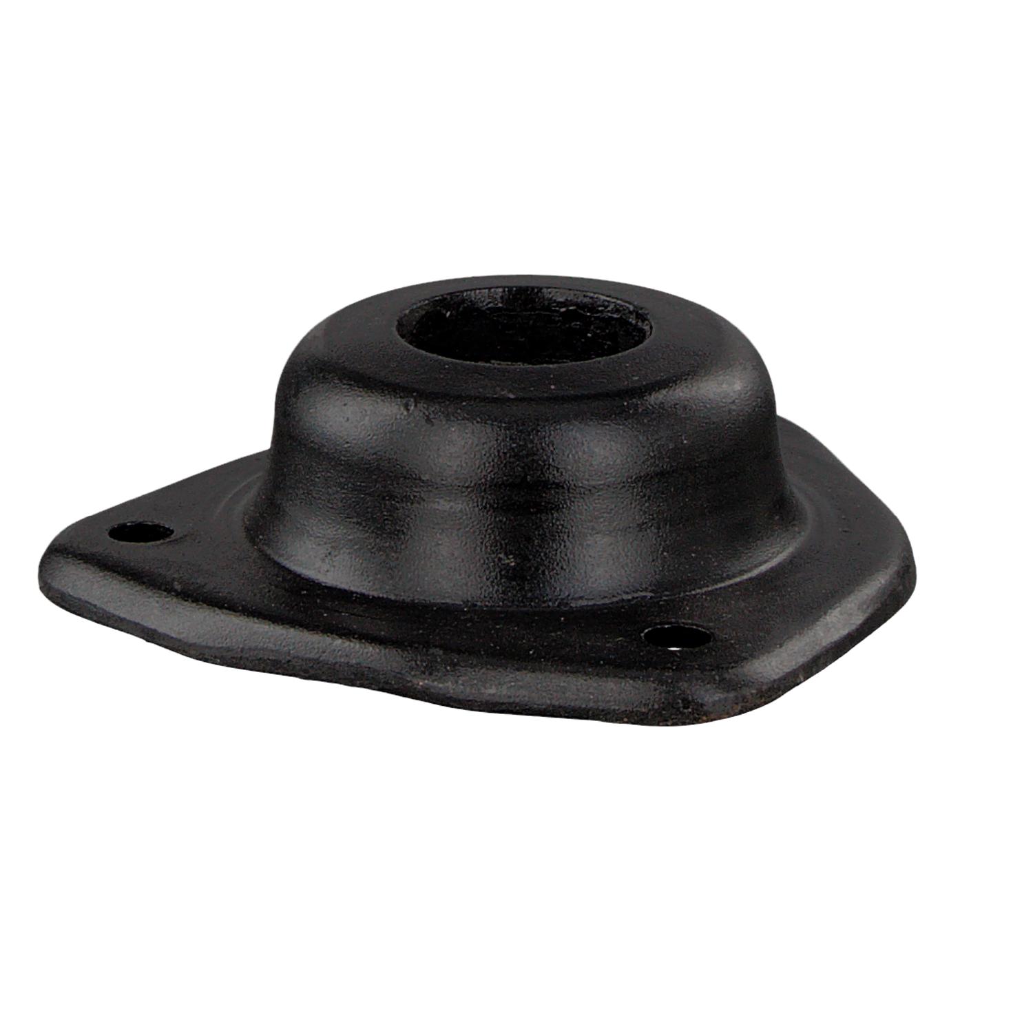 Número OEM 55320-50Y12 - Copela de amortiguador 17110 NISSAN