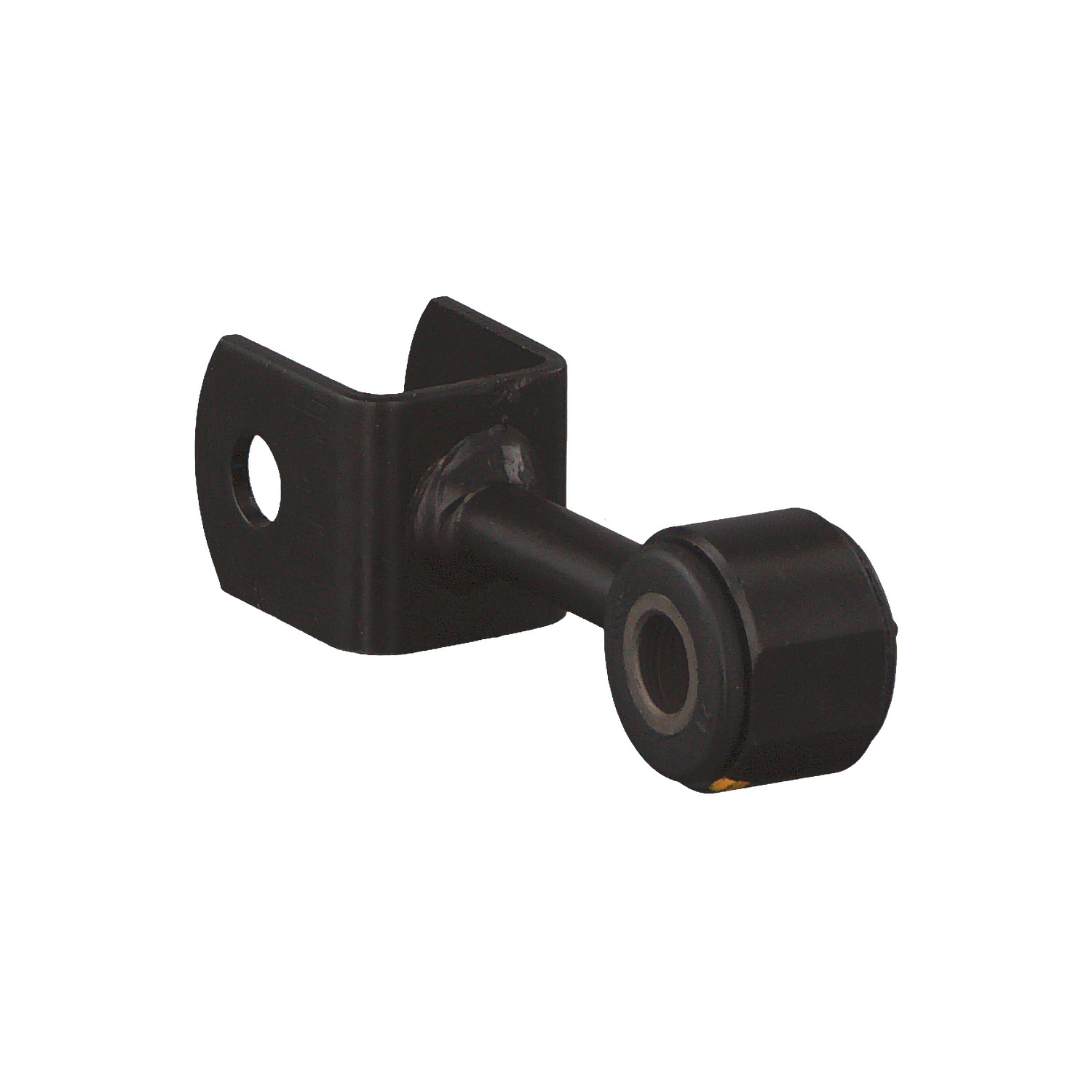 OEM-Nummer 2D0 511 329 - Koppelstange 17117 VW, AUDI, MERCEDES-BENZ, SKODA, SEAT