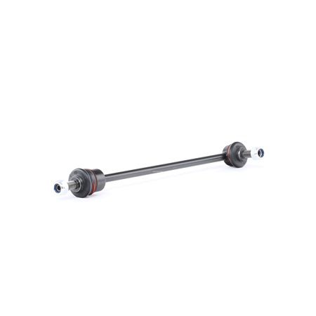 Numero OEM 5087 40 - Bielletta barra stabilizzatrice 17129 FIAT, MERCEDES-BENZ, AUDI, PEUGEOT, CITROËN