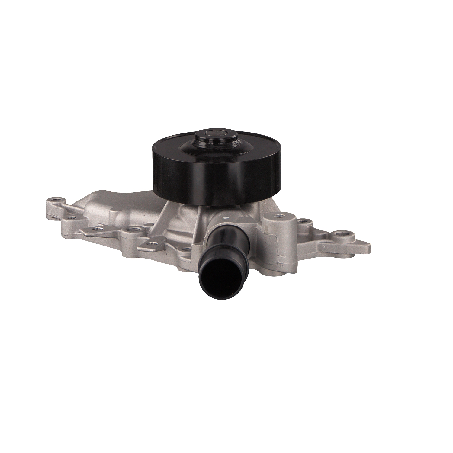 OEM-Nummer 611 200 10 01 - Wasserpumpe 17130 MERCEDES-BENZ, ALFA ROMEO, SMART