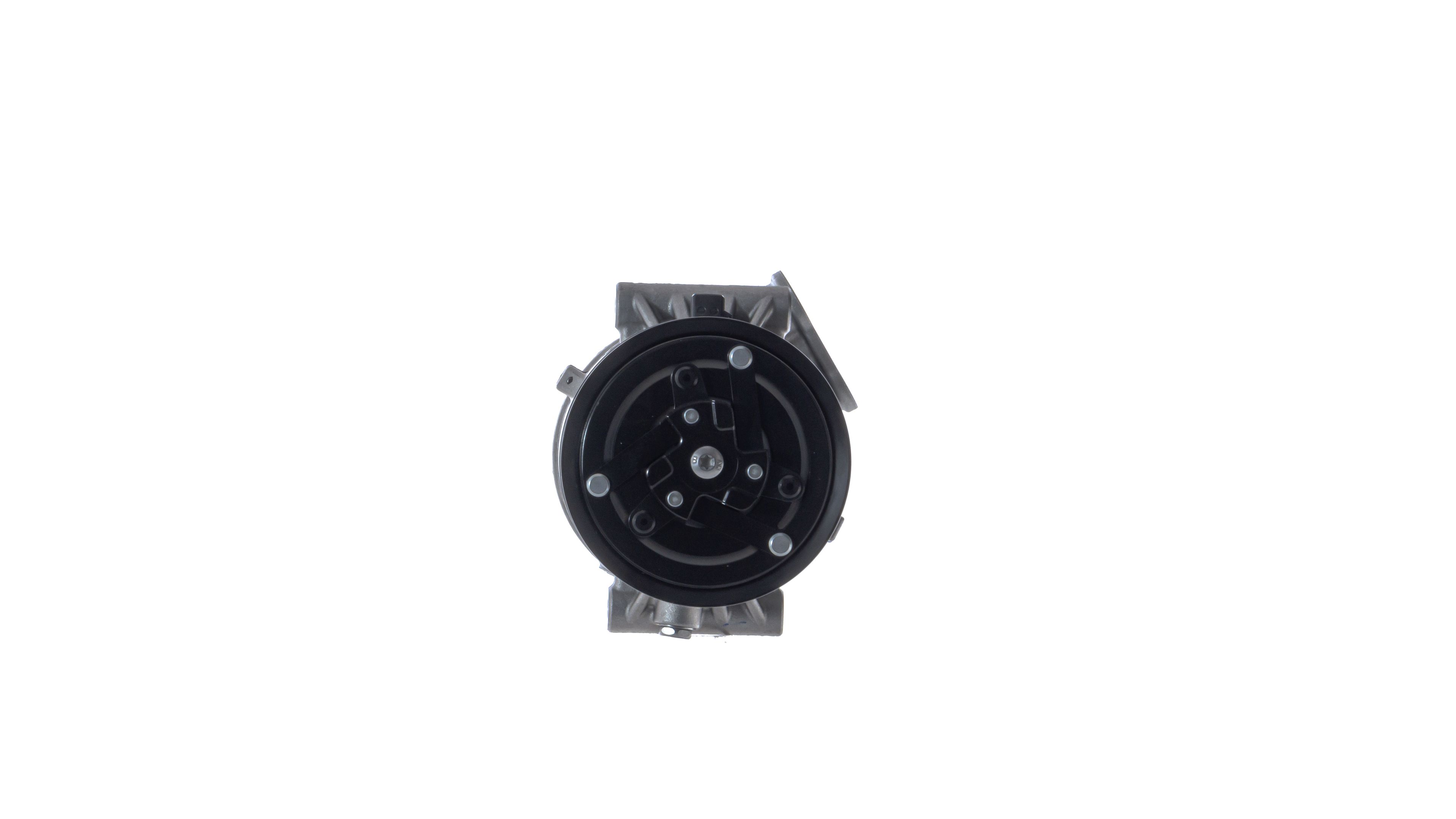Compressor, ar condicionado ACP 1560 000P MAHLE ORIGINAL FIAT Tipo Carrinha (356) 1.3 D (356WXH1A) 2020 95 cv
