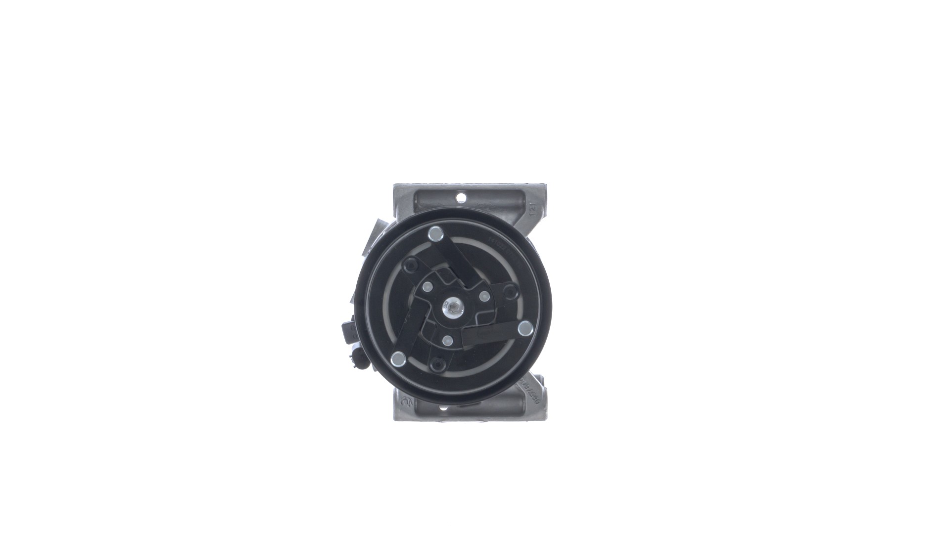 Numer OEM 1 141 478 - Sprężarka klimatyzacji ACP 1562 000P BMW, FORD