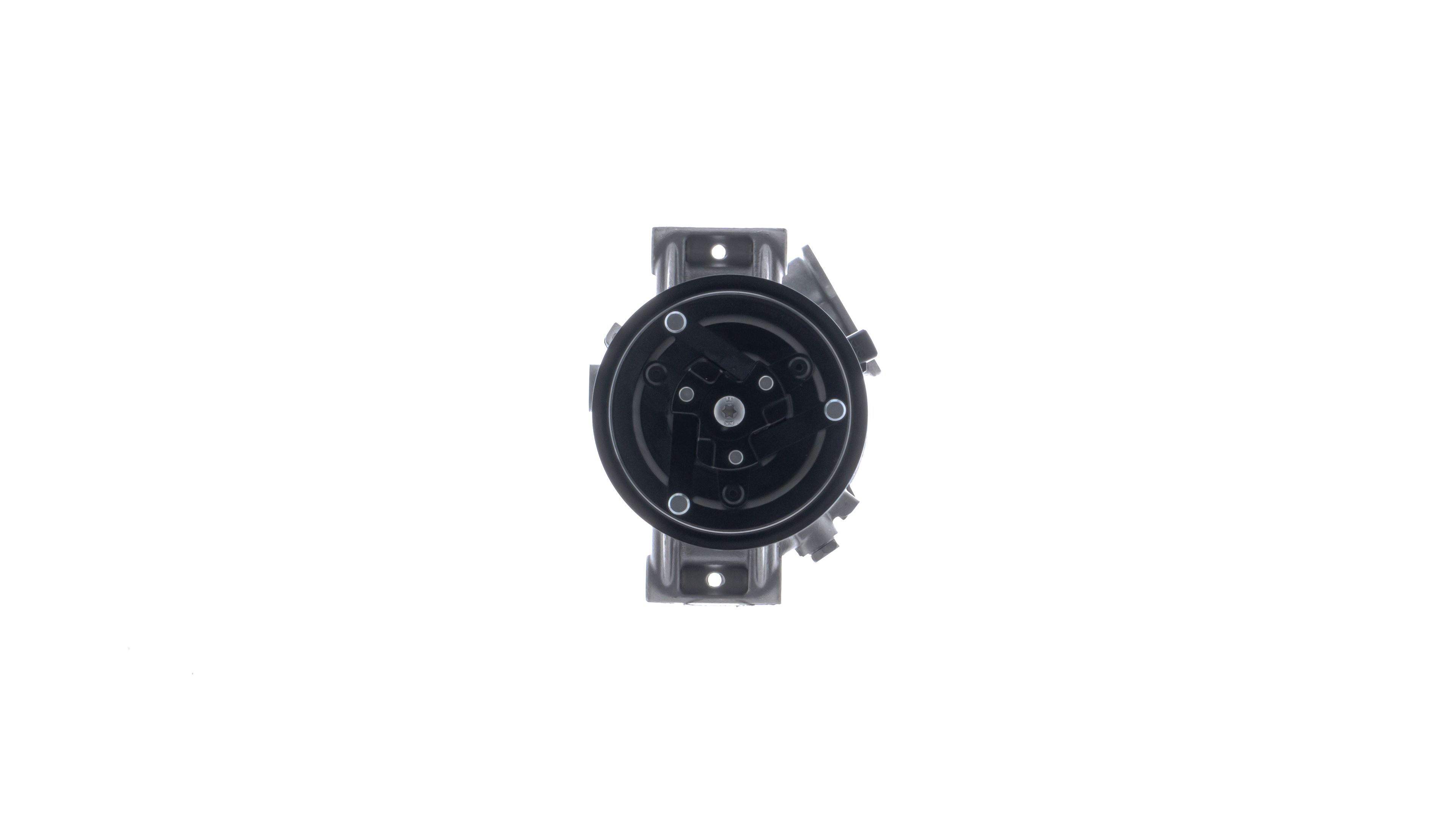 Compressor, ar condicionado ACP 1563 000P MAHLE ORIGINAL FIAT Tipo Hatchback (356) 1.6 Multijet (357HXG1) 2020 131 cv