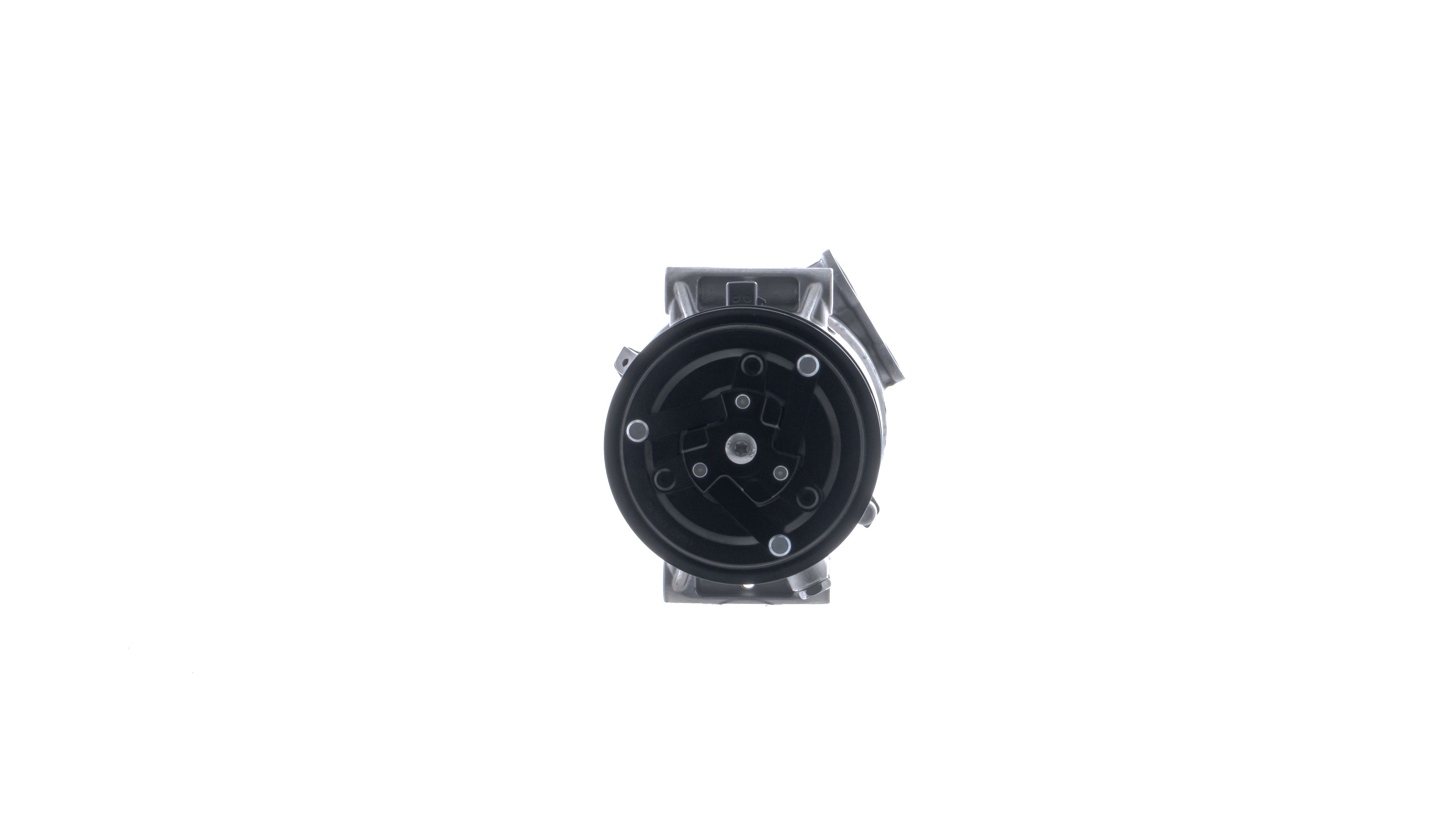 Número OEM 1 141 566 - Compressor, ar condicionado ACP 1565 000P BMW