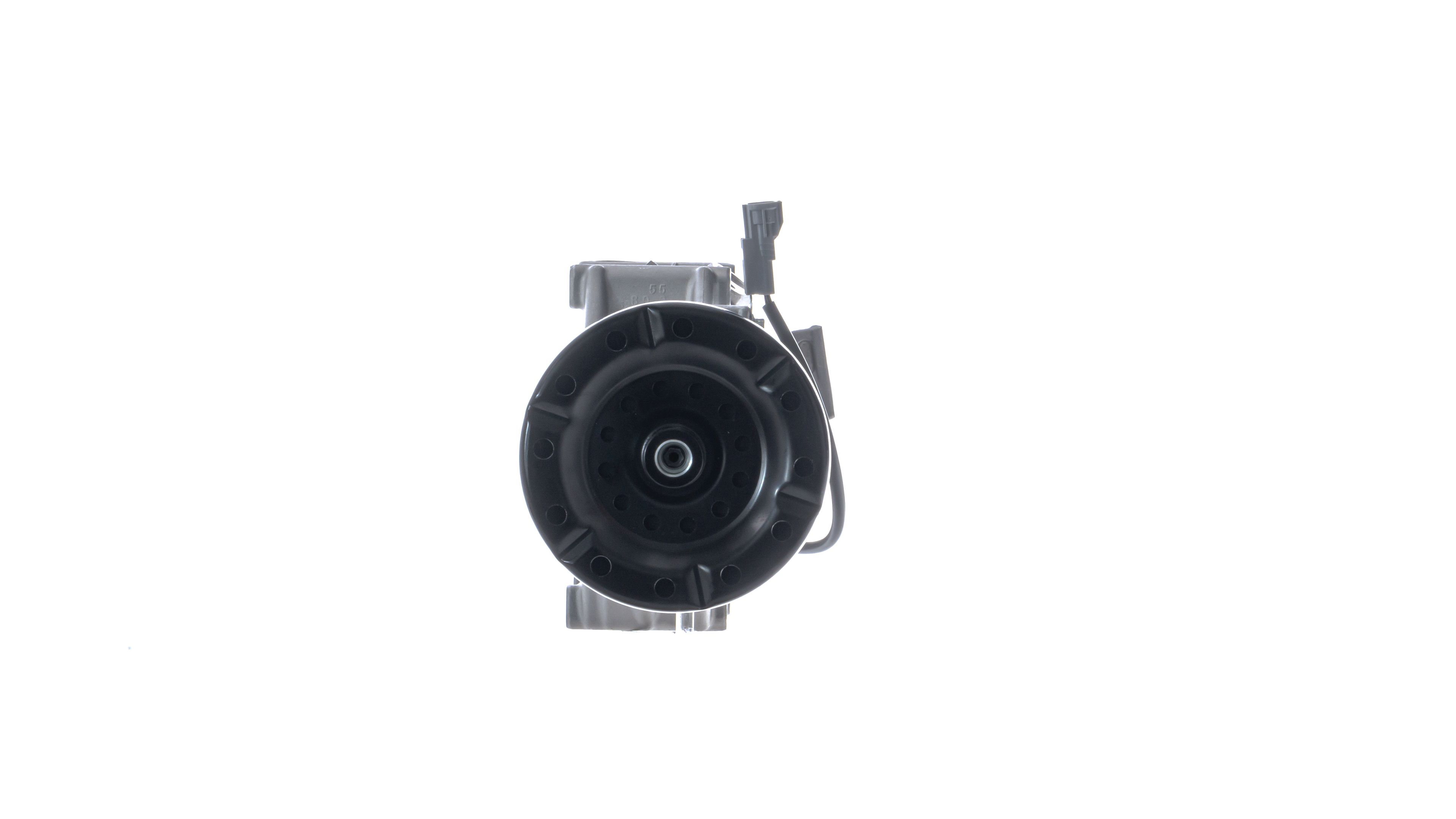 Compressore aria condizionata ACP 481 000S MAHLE ORIGINAL TOYOTA Yaris III Hatchback (XP13) 1.5 (NSP131_) 2019 112 CV