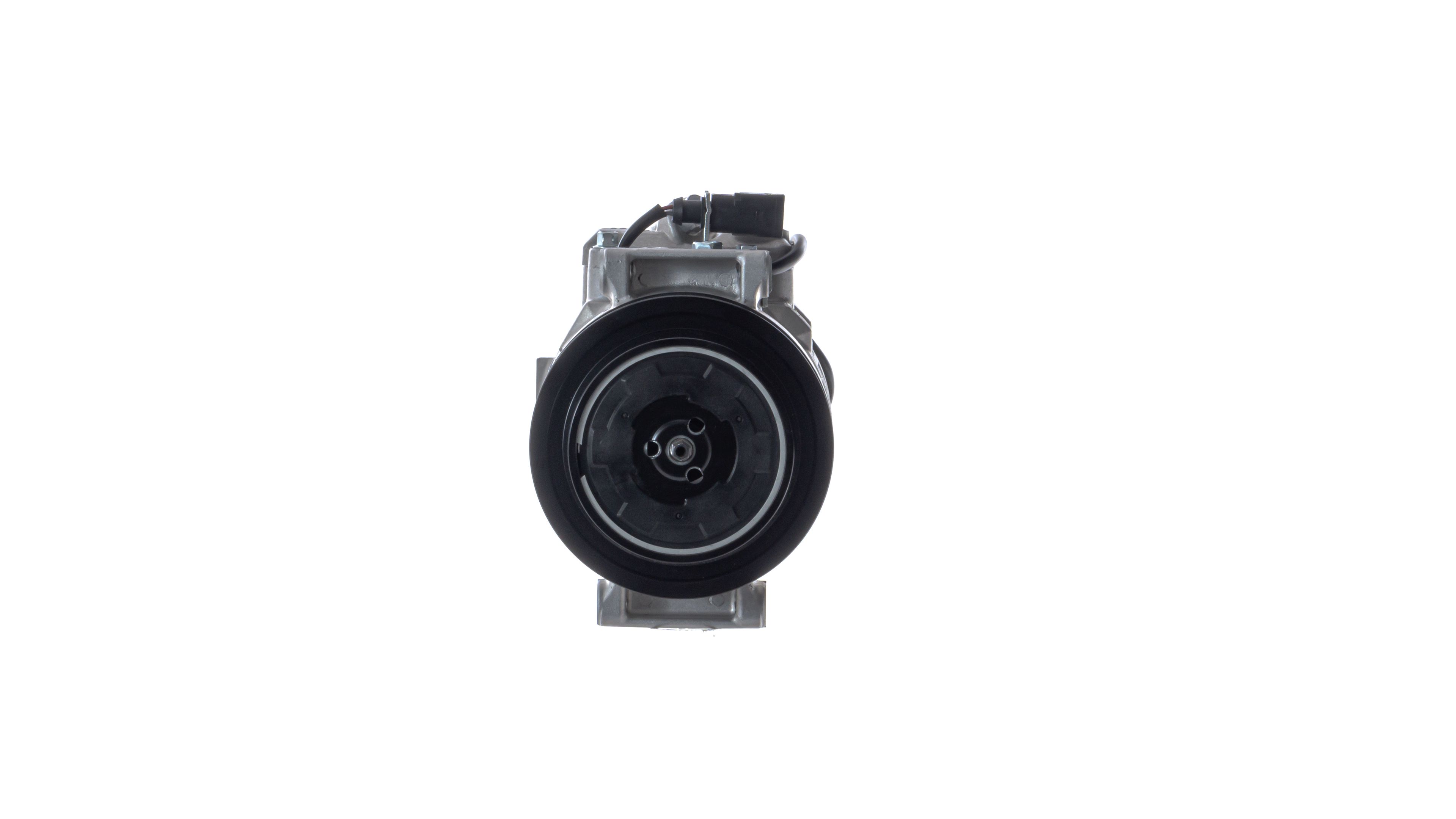 OEM-Nummer 9A1 126 011 05 - Klimakompressor ACP 563 000S VW, AUDI, PORSCHE