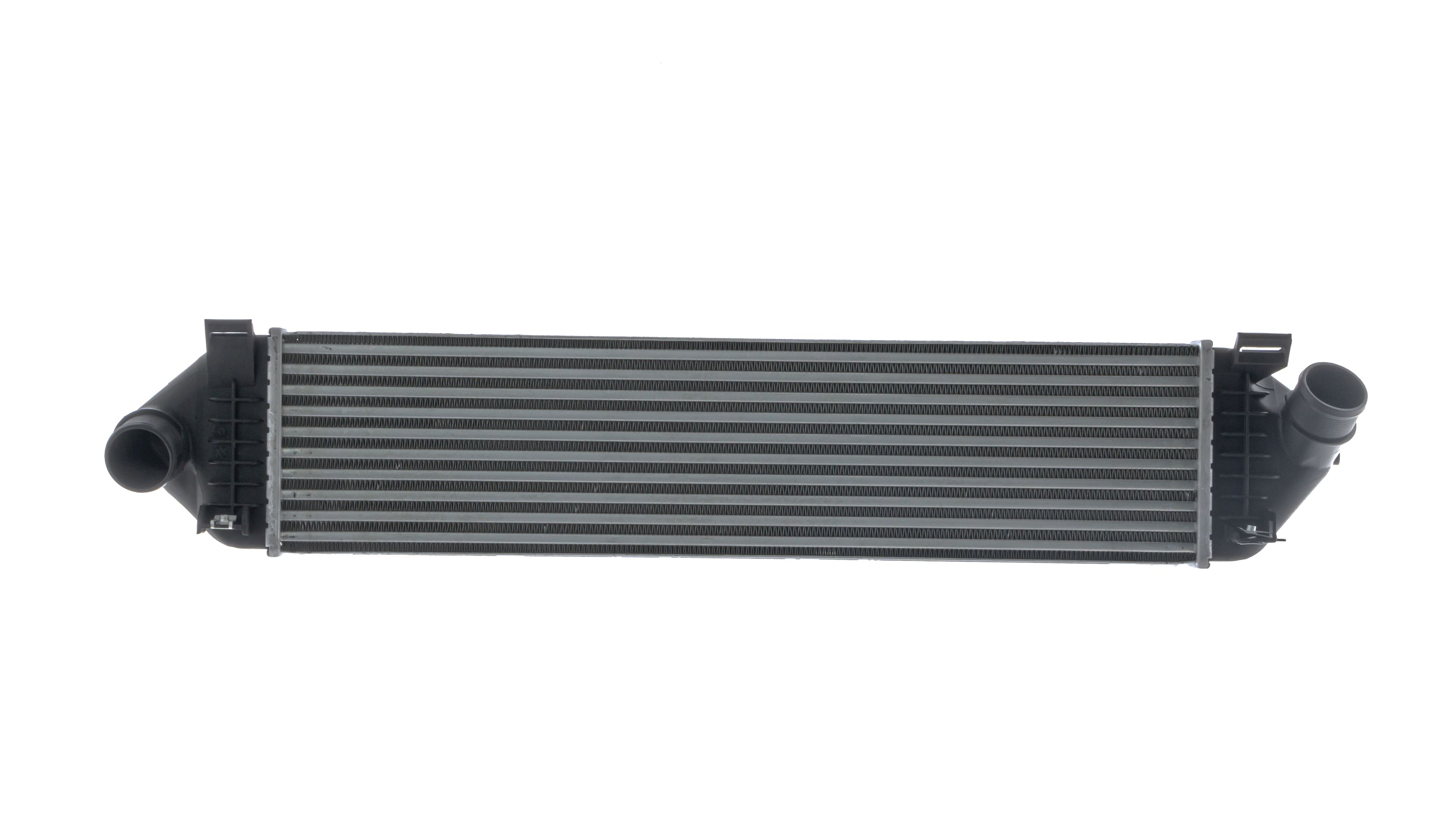 Intercooler CI 190 000S MAHLE ORIGINAL FORD C-Max (DM2) 2.0 TDCi 2009 133 hk