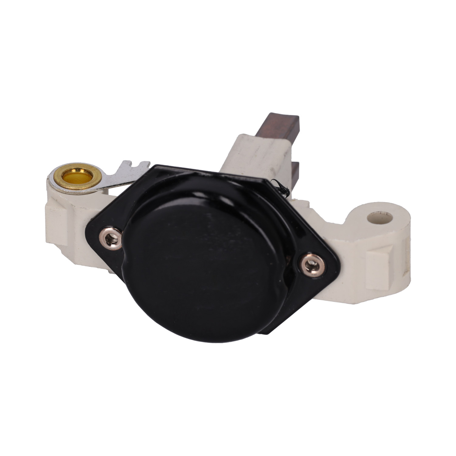 FEBI BILSTEIN Regulator alternator Spanning (V): 12V 17196 23,63 € order online