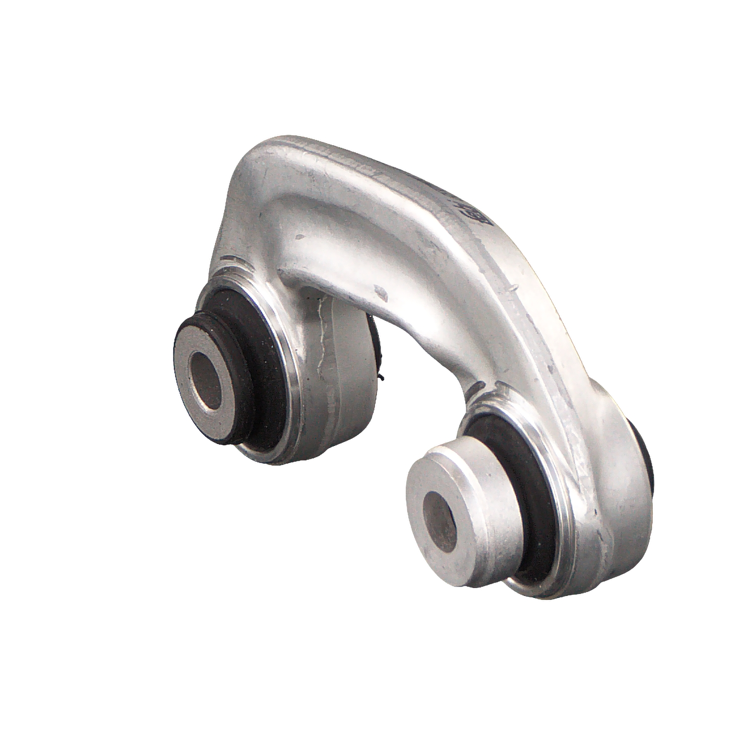 FEBI BILSTEIN | Koppelstangen Vorderachse rechts, Aluminium 17214 SKODA Superb I Limousine (3U4) 2002 günstig online