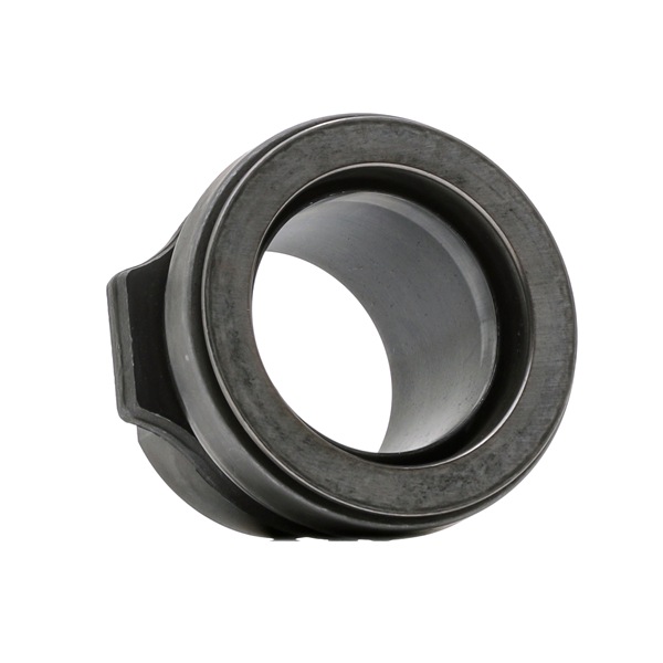 online TOPRAN Ausrücklager 502 781 BMW 25,28&nbsp;&euro; im Online-Shop kaufen