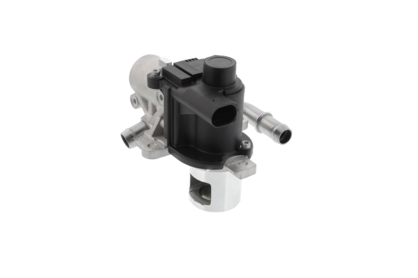OEM nummer 1471 000 Q0D - EGR-ventil 639 193 RENAULT, NISSAN