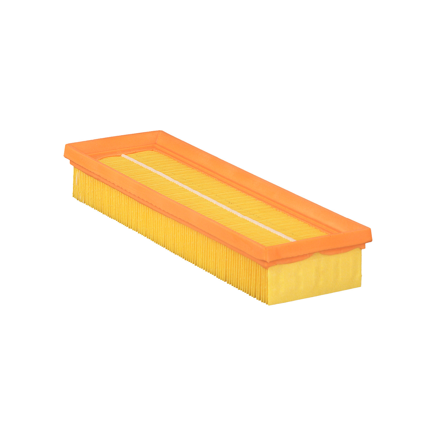 køb FEBI BILSTEIN (17250) Luftfilter