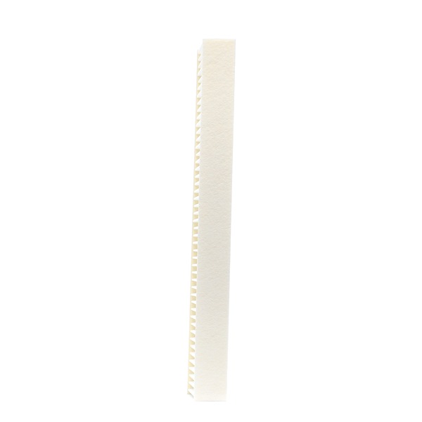 Pollen filter 17264 FEBI BILSTEIN 9 179 905 BMW, VAUXHALL, HONDA, FIAT, OPEL