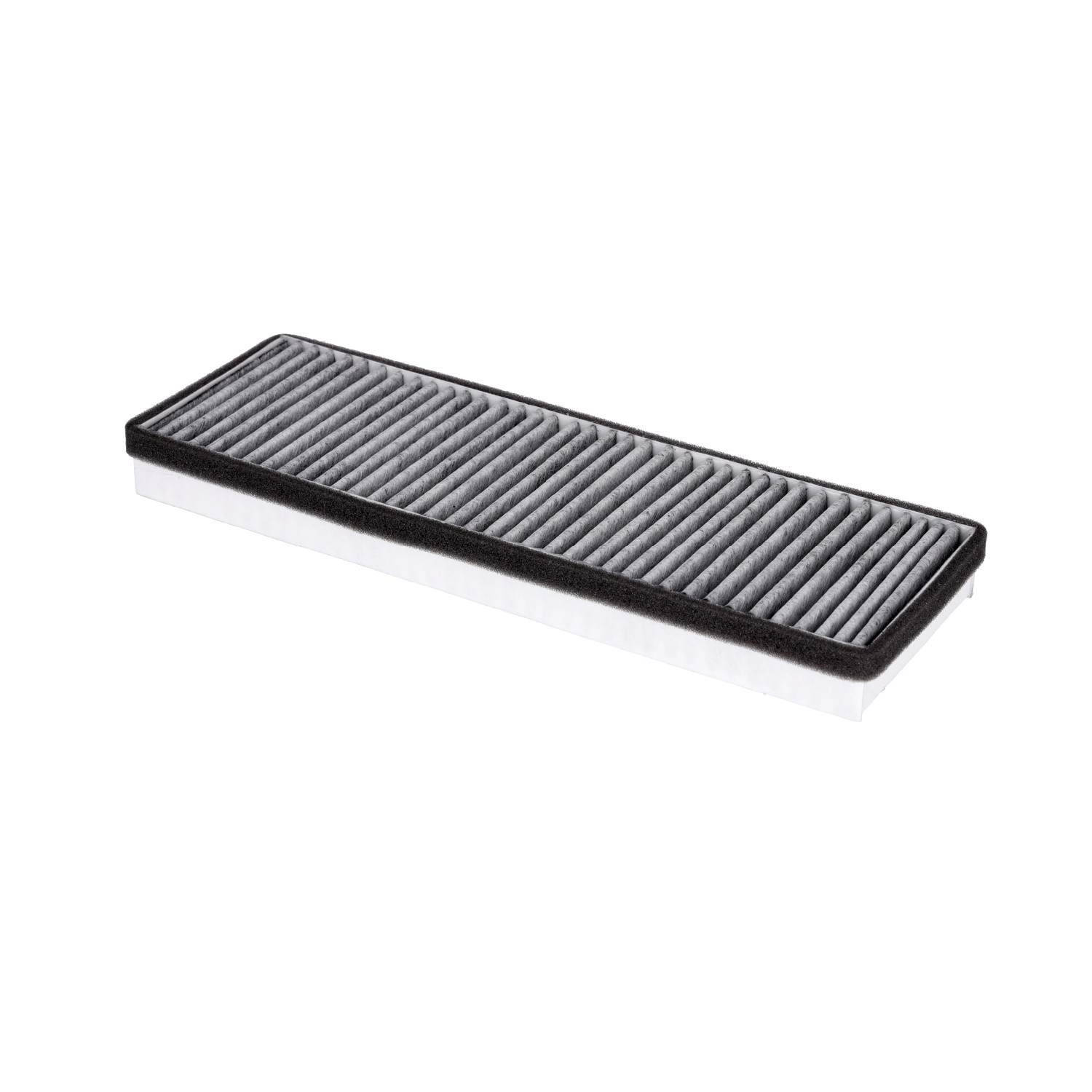 FEBI BILSTEIN 17313 Peugeot 306 7a pollen filter replacement cost