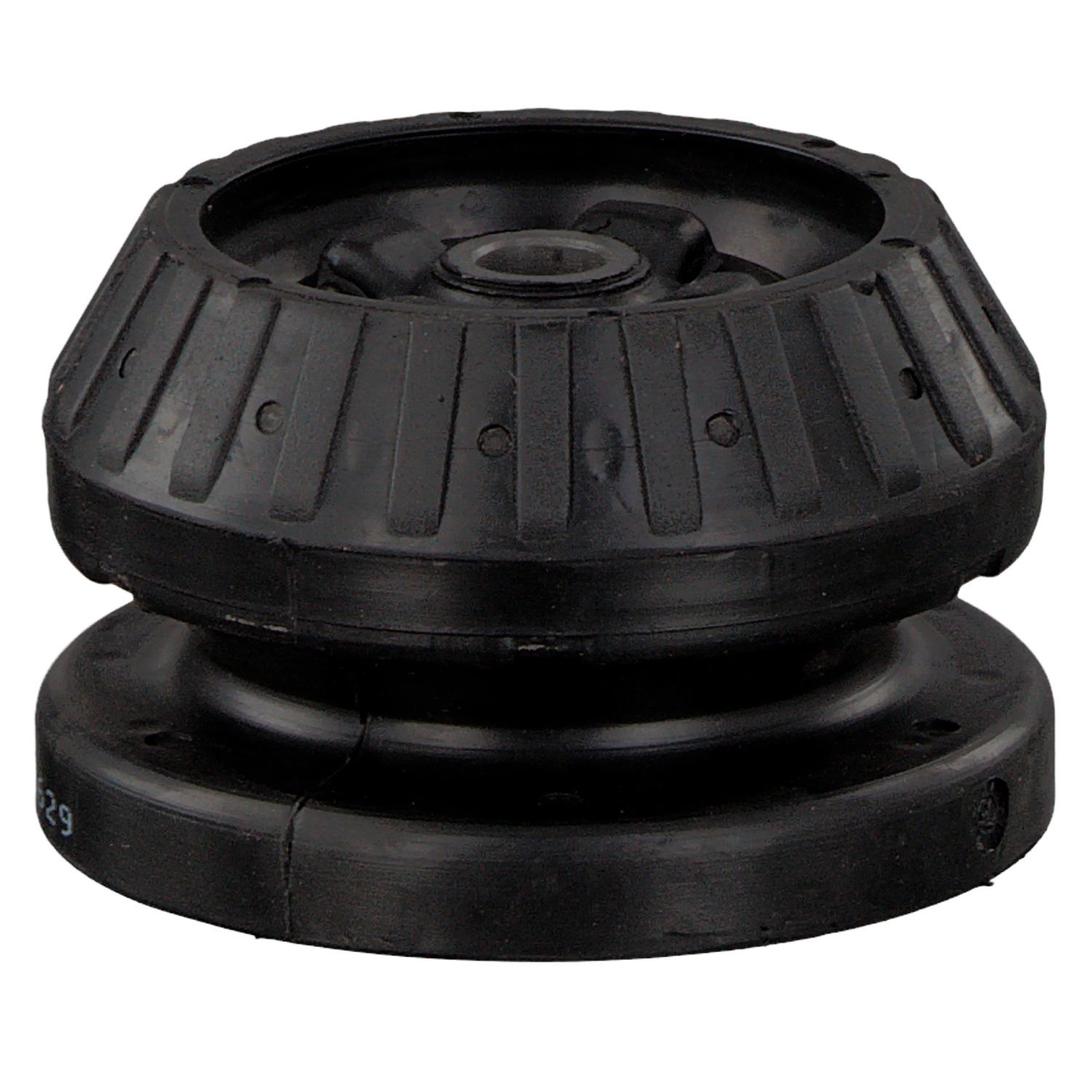 Numero OEM A 638 323 04 20 - Supporto ammortizzatore 17317 MERCEDES-BENZ