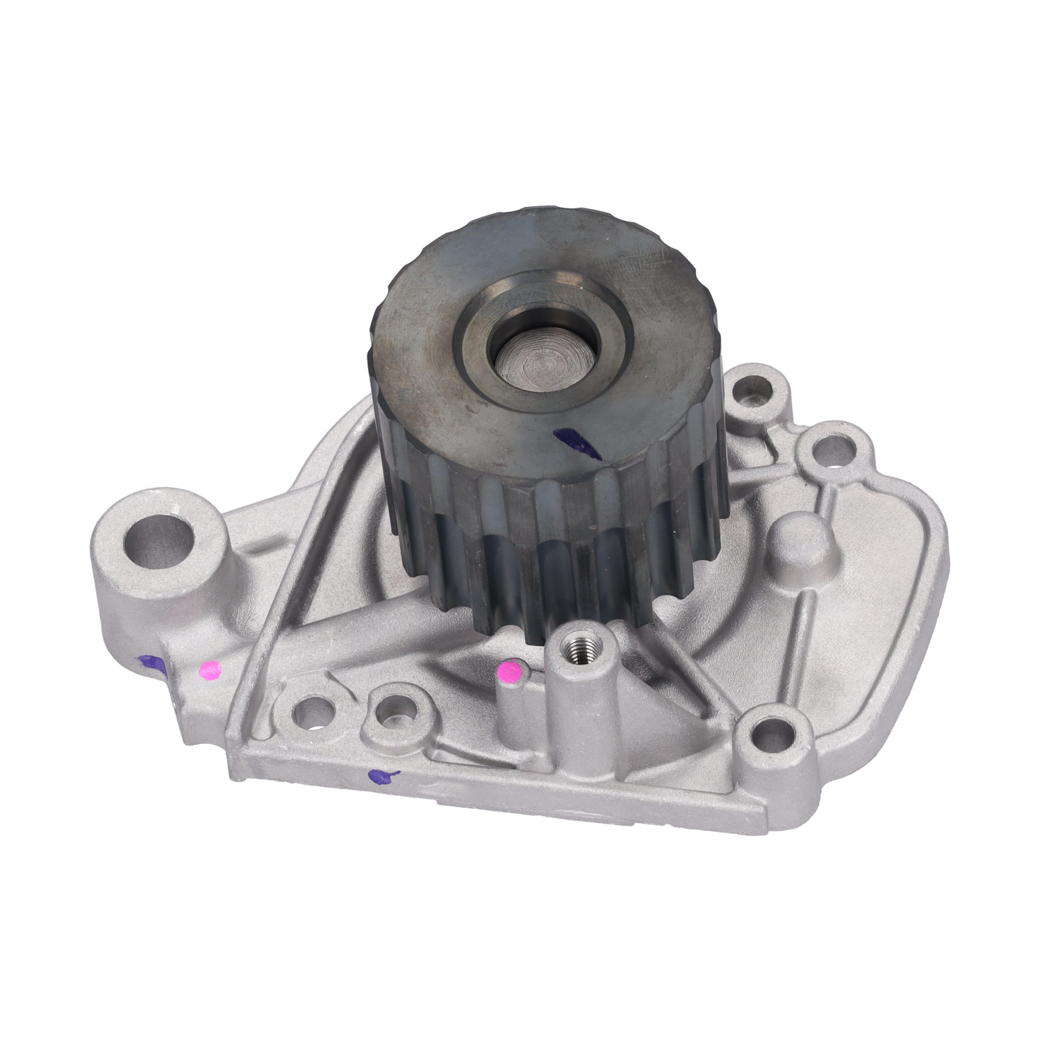 order FEBI BILSTEIN (17340) Water pump