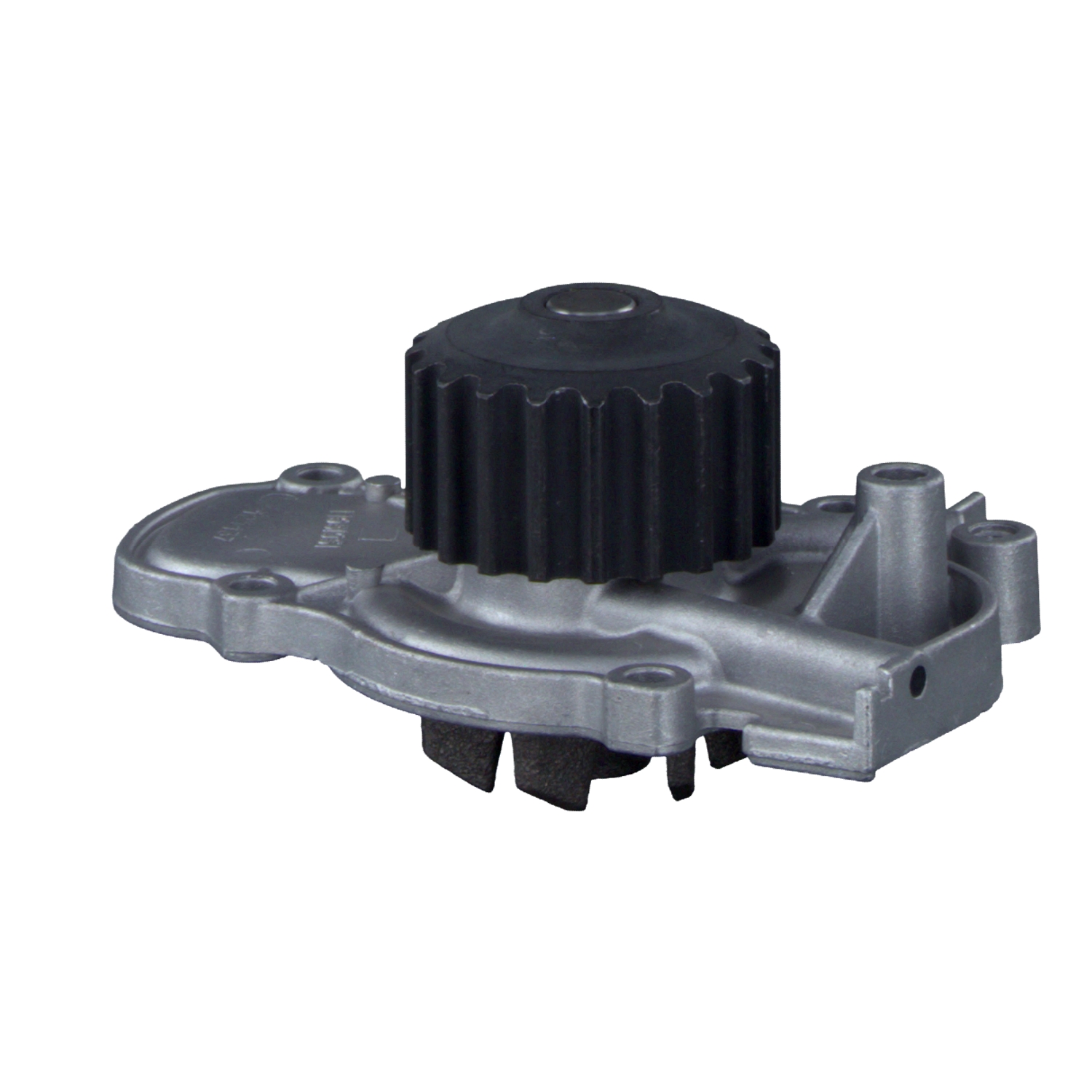 comprar FEBI BILSTEIN (17342) Bomba de água
