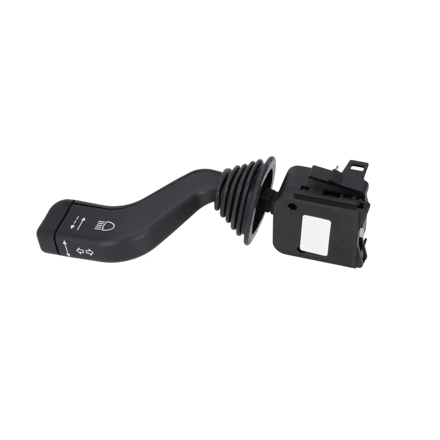 Opel Astra G Saloon (T98) wiper switch FEBI BILSTEIN 17380
