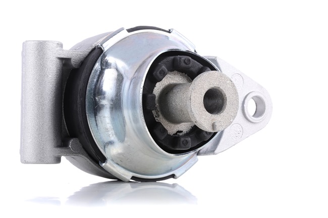17442 FEBI BILSTEIN Gearbox Mount Rear