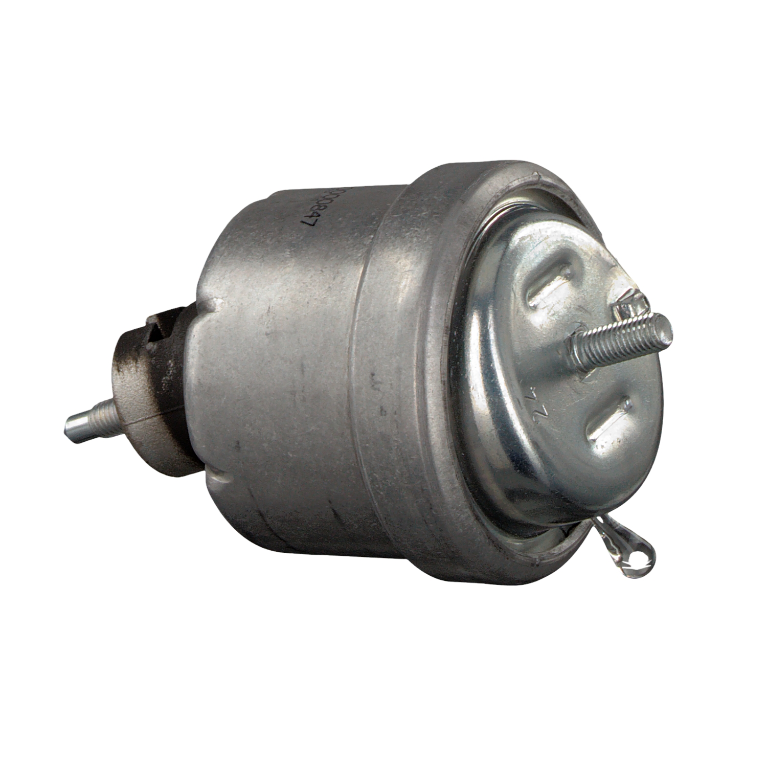 OEM nummer 90 498 423 - Motorfeste 17445 OPEL, VAUXHALL