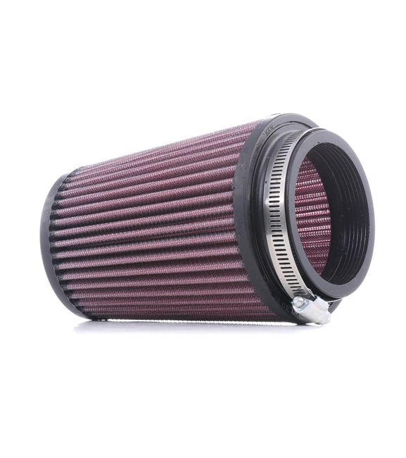 K&N Filters Sportsfilter RU-5111 505,44 kr. køb online