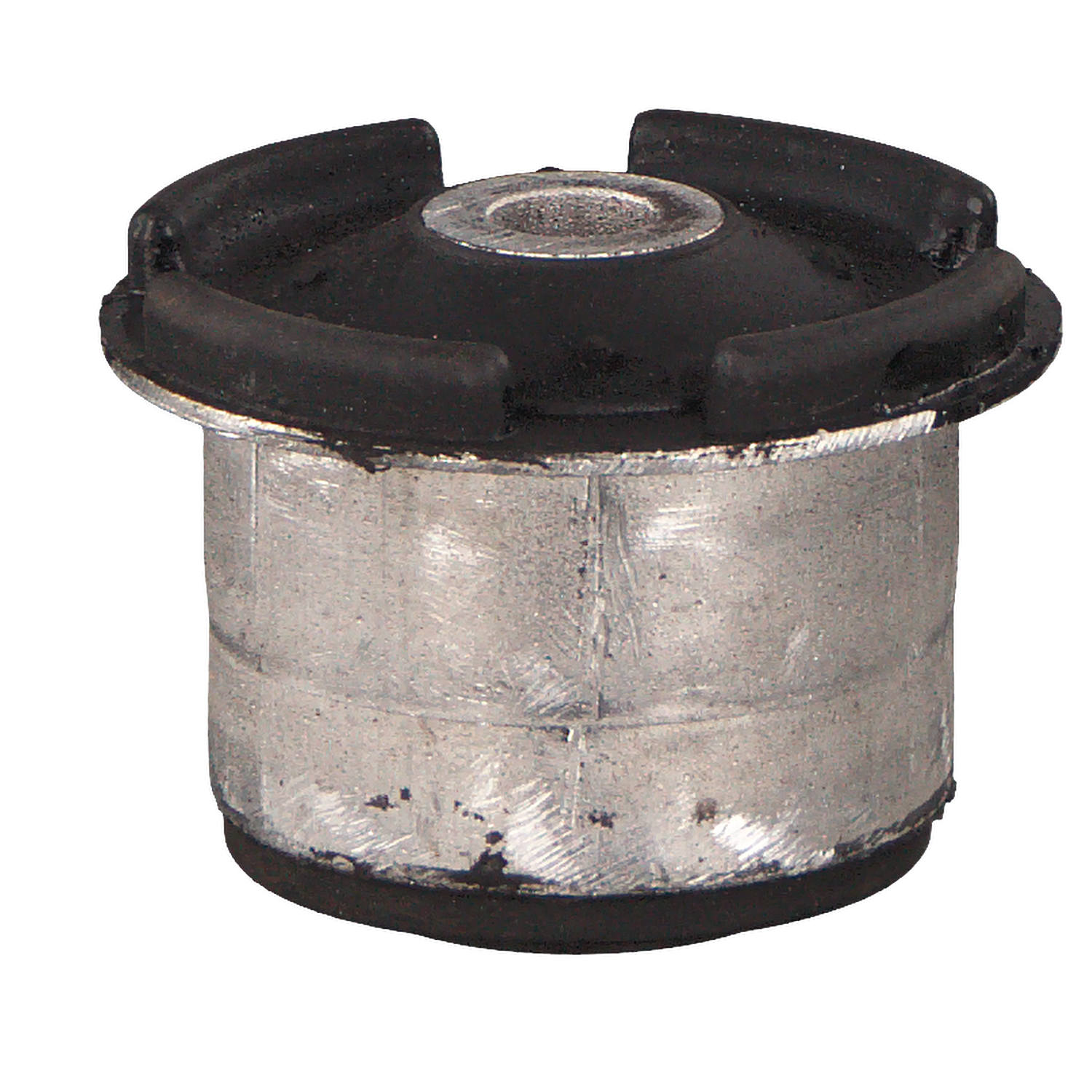 Número OEM 90 496 721 - Suspensión, cuerpo del eje 17453 OPEL, VAUXHALL