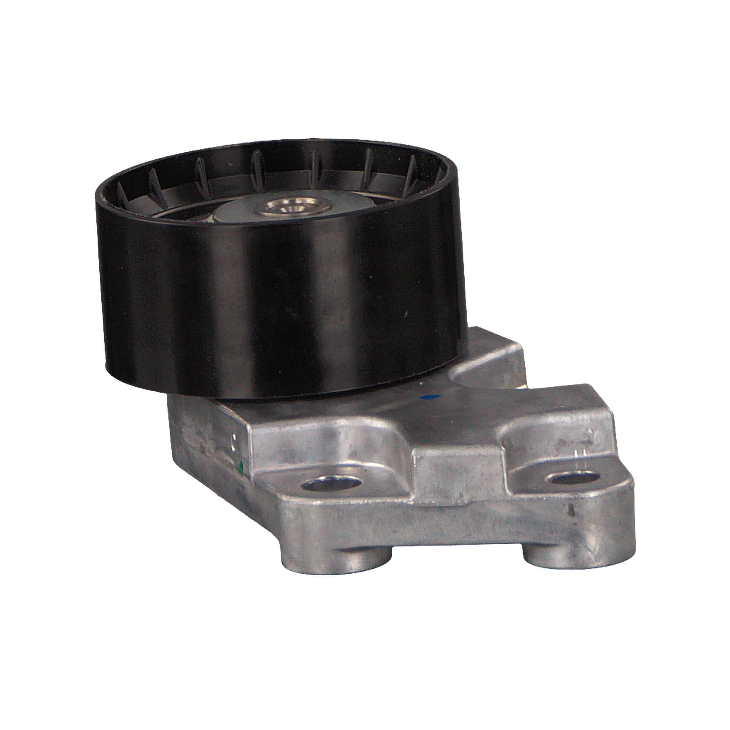 Número OEM 25 183 772 - Rolo tensor, correia dentada 17460 OPEL, HYUNDAI, CHEVROLET, IVECO, DAEWOO