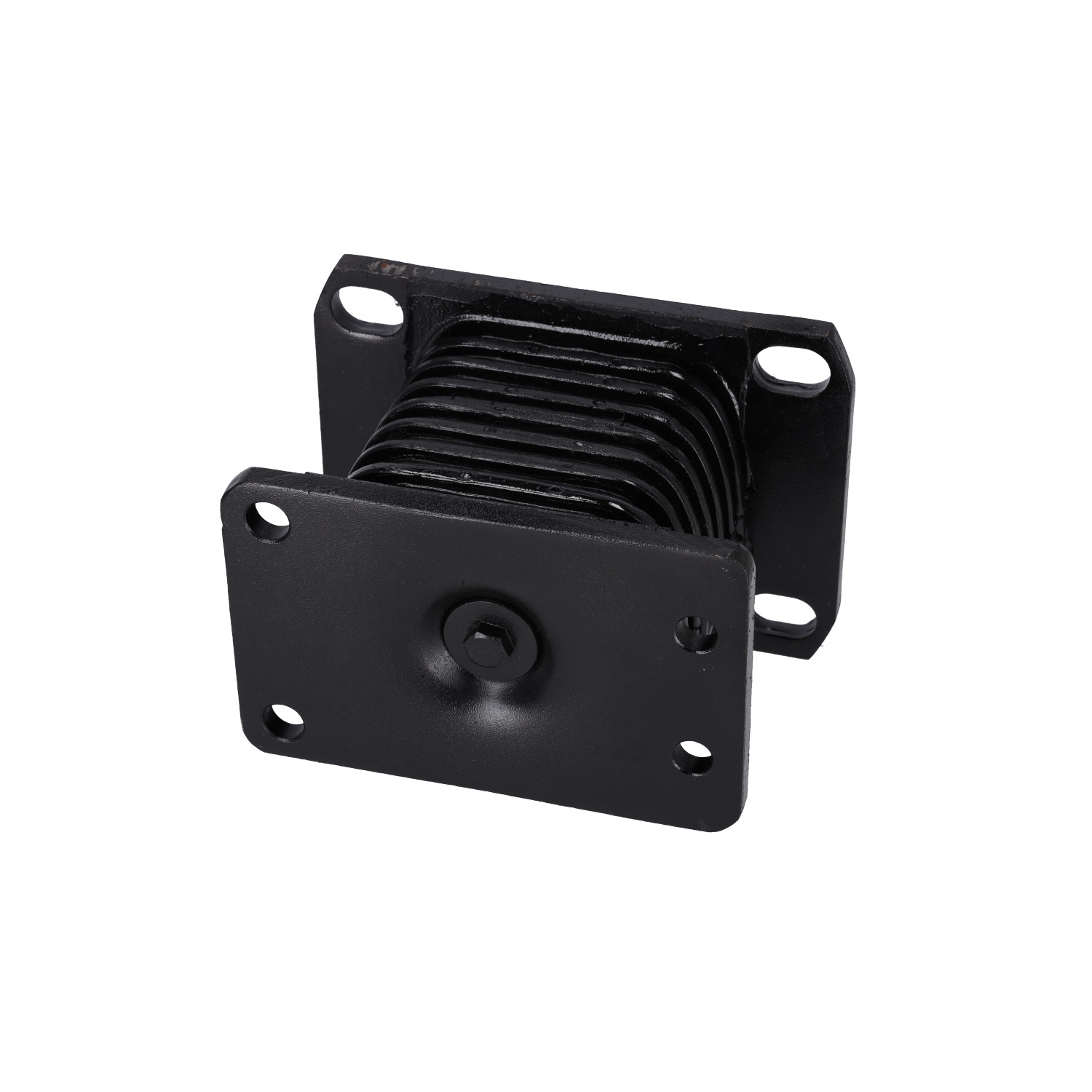 Numer OEM A 000 325 07 96 - Łożysko, resor paraboliczny 17475 MERCEDES-BENZ
