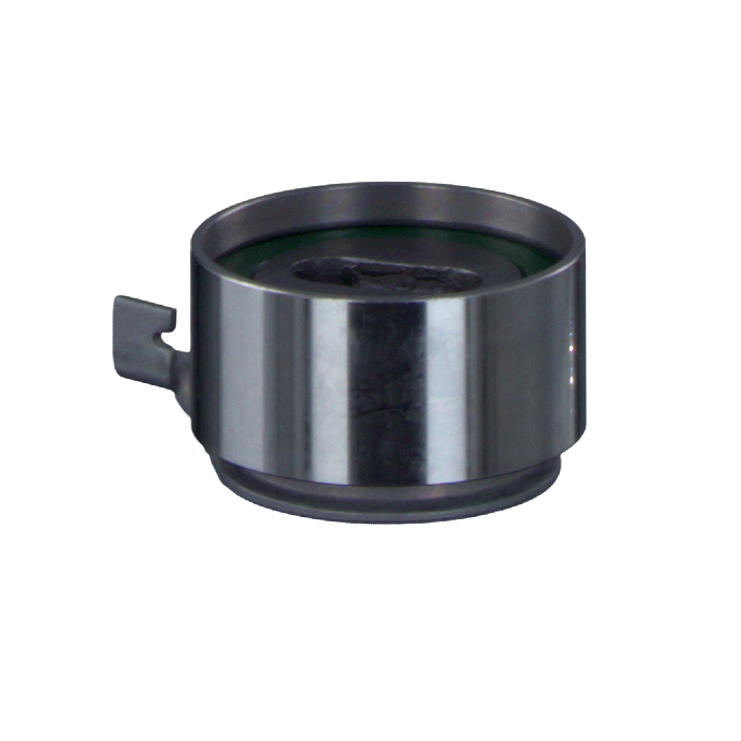 Número OEM 24410 2X701 - Rolo tensor, correia dentada 17492 HYUNDAI, MAZDA, KIA