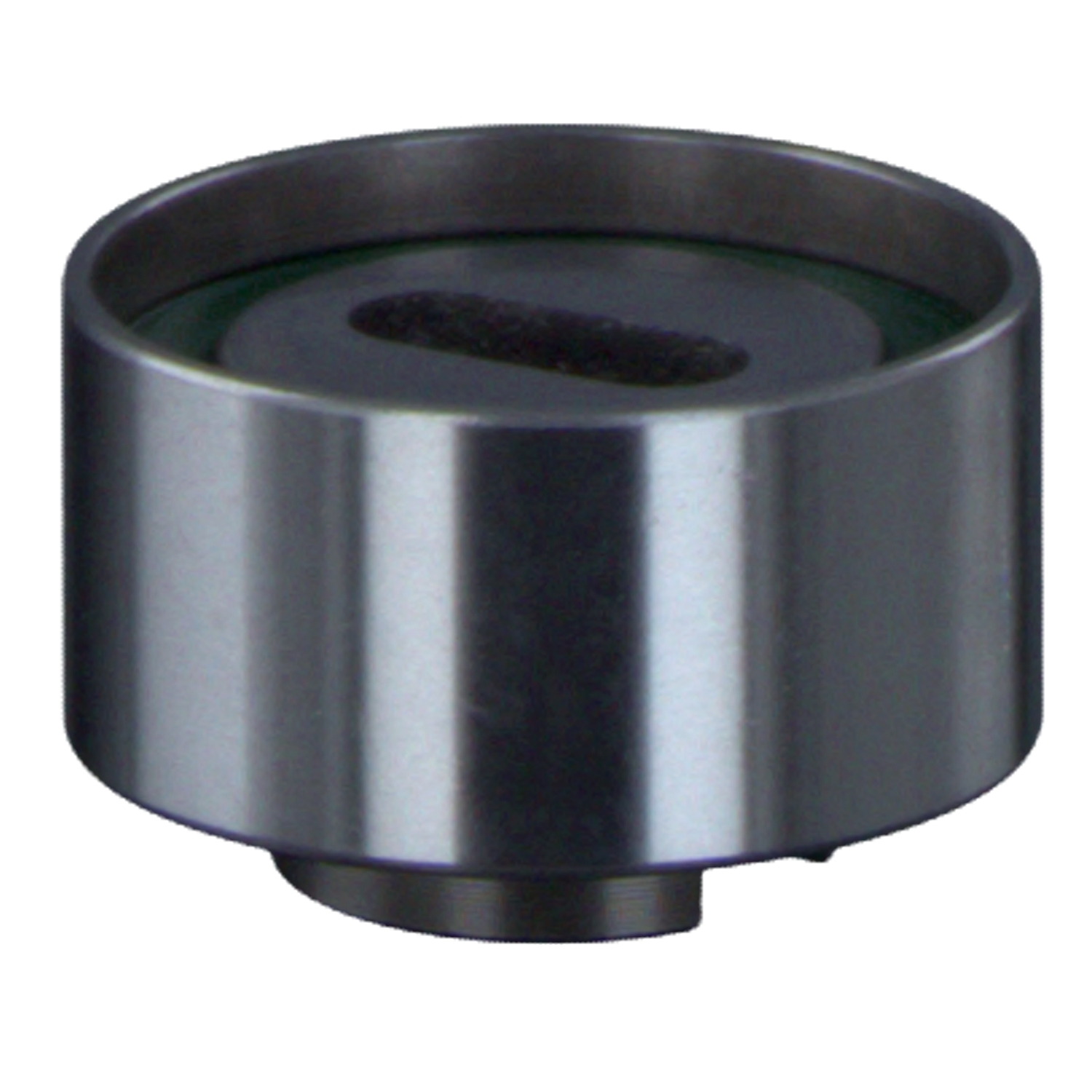 Número OEM B630 1270 0E - Polea tensora, correa dentada 17493 FORD, KIA, MAZDA, MERCURY