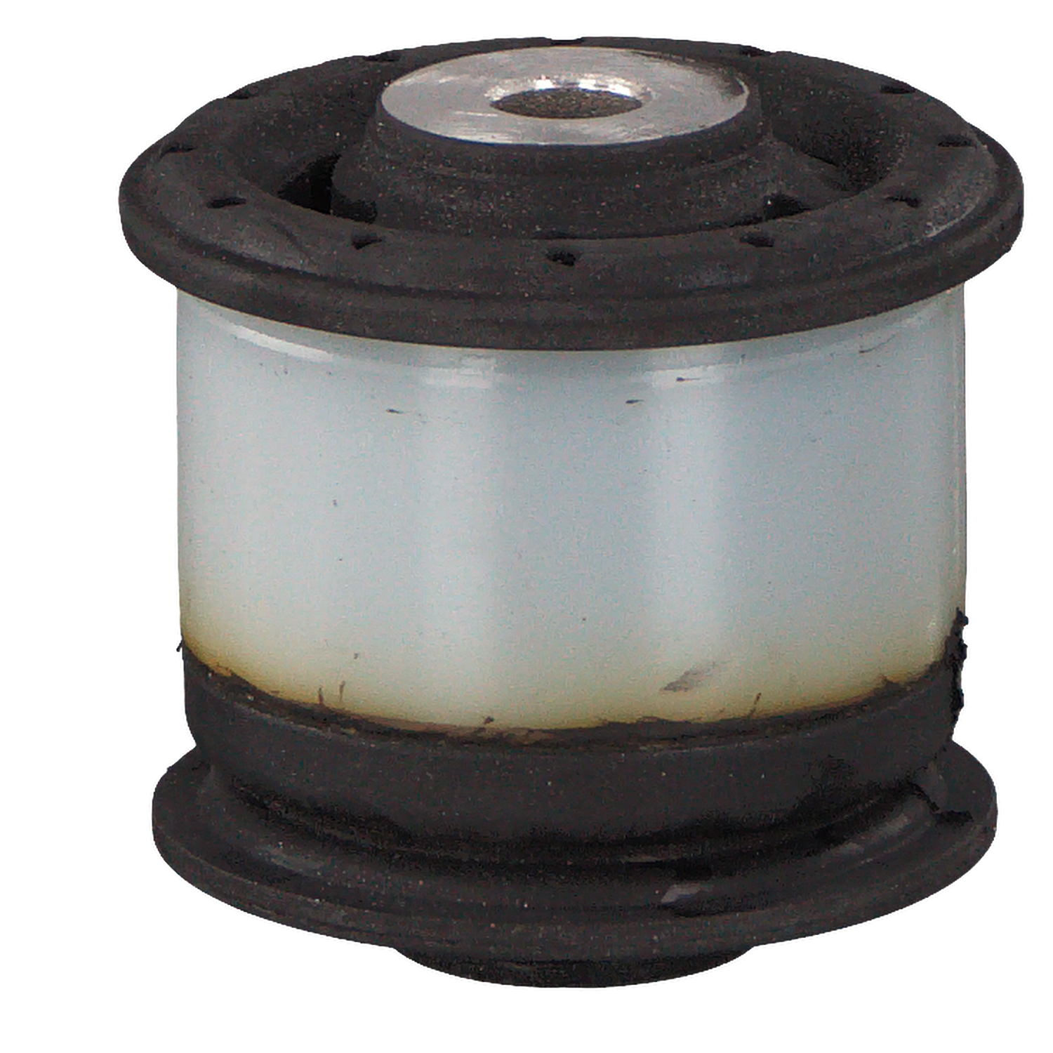FEBI BILSTEIN 17618 Achskörperlager Ford Escort Classic