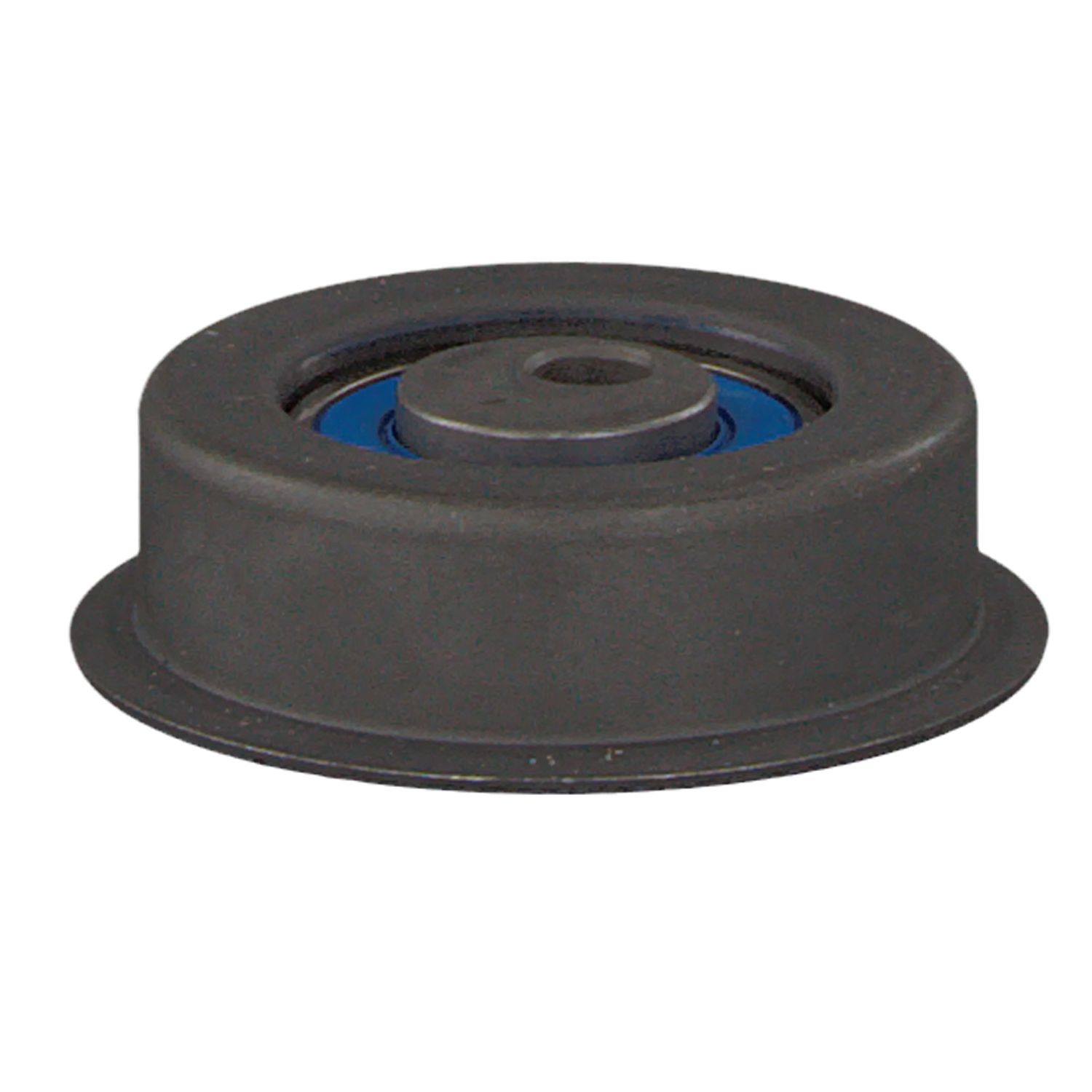 FEBI BILSTEIN 17621 Spannrolle, Zahnriemen MITSUBISHI GALANT 5 Stufenheck (E5A, E7A, E8A) 2.0 GLSI 4WD 137 PS Benzin 1993