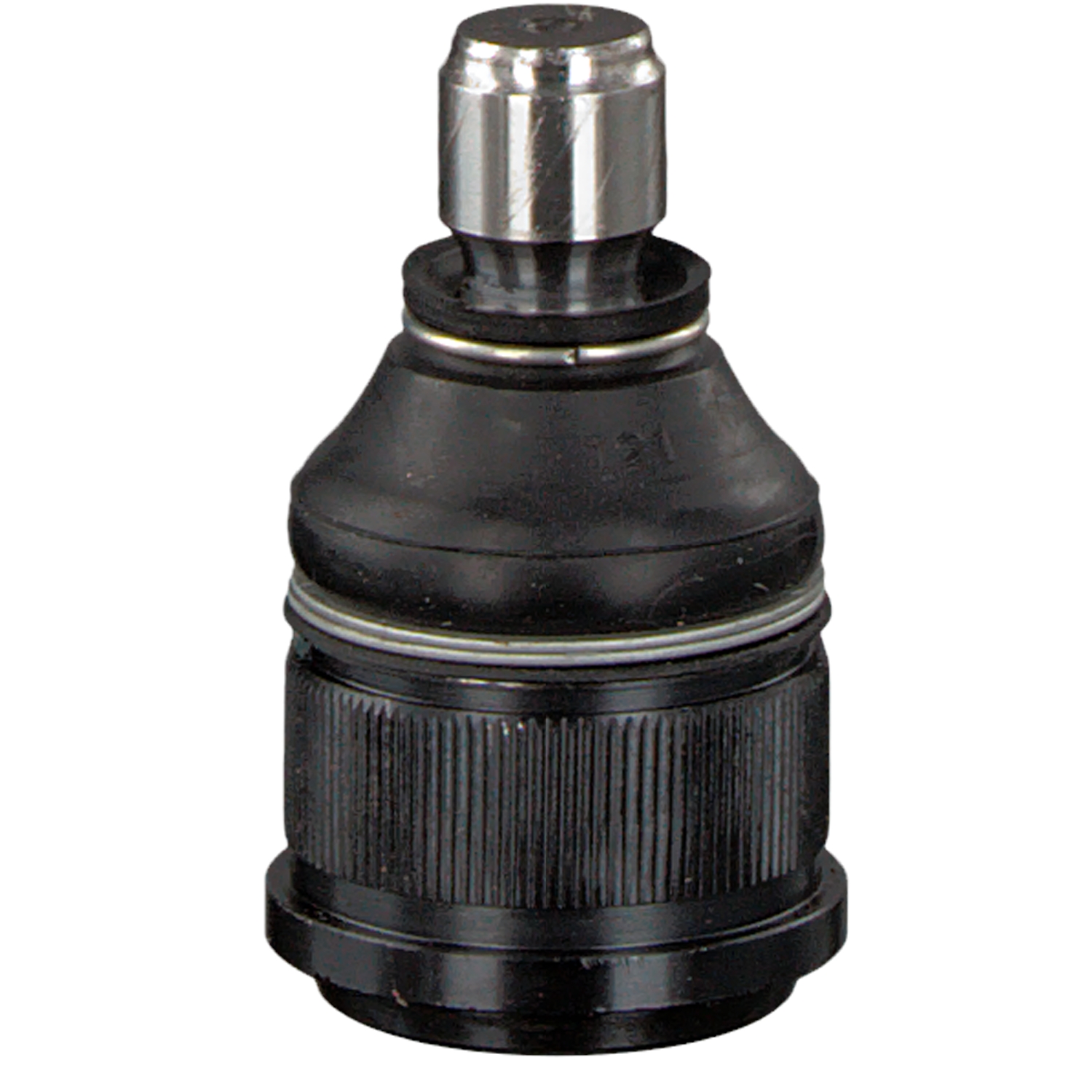 Numéro OEM G030 99 356 - Rotule de suspension 17631 FORD, NISSAN, KIA, HYUNDAI, MAZDA