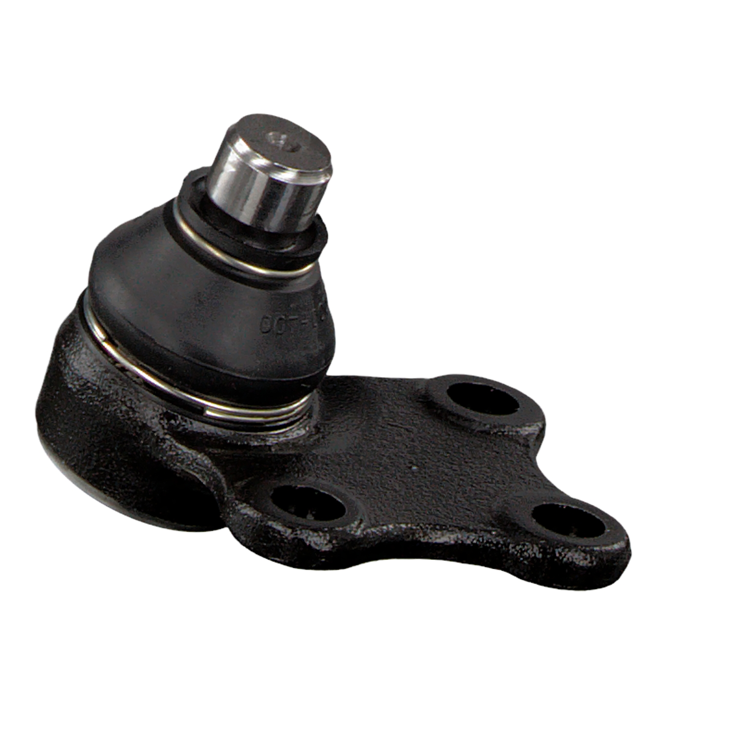 Número OEM 3640 51 - Rótula de suspensión 17715 MERCEDES-BENZ, RENAULT, PEUGEOT, CITROËN, NISSAN