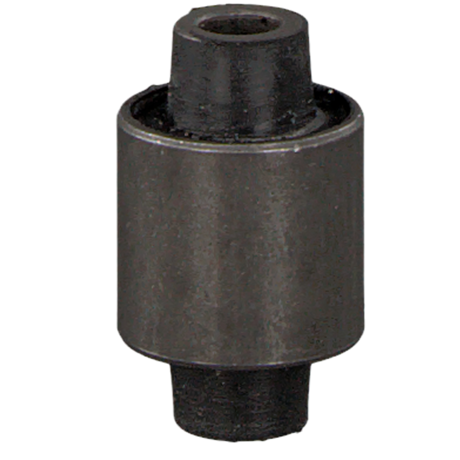 FEBI BILSTEIN 17735 engine mount PEUGEOT 306 Hatchback 1.8 101hp 1995