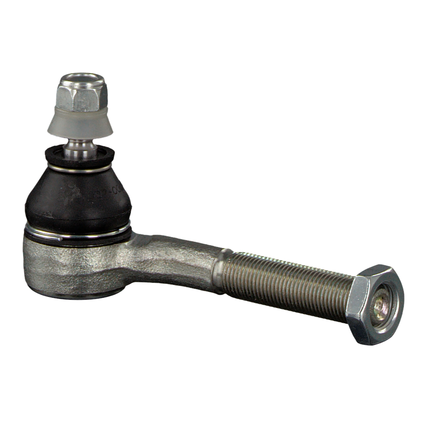 Número OEM 3817 38 - Rótula de dirección 17753 PEUGEOT, CITROËN