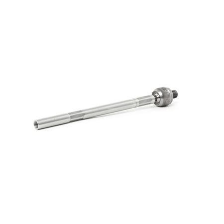 Número OEM 3812 C5 - Articulação axial, barra de acoplamento 17768 VW, MERCEDES-BENZ, PEUGEOT, CITROËN, KIA